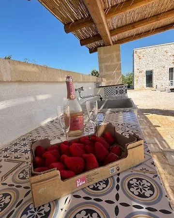 Villa Charme *