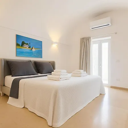 Villa Charme