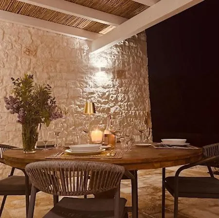 Villa Charme *
